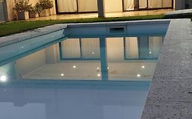 Villa Ana